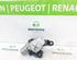 Ruitenwissermotor PEUGEOT 3008 SUV (MC_, MR_, MJ_, M4_)