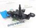 Wiper Motor PEUGEOT 3008 SUV (M4, MC, MJ, MR)