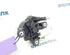 Wiper Motor FIAT 500 (312), FIAT 500 C (312), FIAT 500/595/695 (312), FIAT 500C/595C/695C (312)