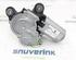 Wiper Motor FIAT 500 (312), FIAT 500 C (312), FIAT 500/595/695 (312), FIAT 500C/595C/695C (312)