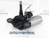 Wiper Motor FIAT 500 (312), FIAT 500 C (312), FIAT 500/595/695 (312), FIAT 500C/595C/695C (312)