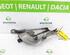 Wiper Motor RENAULT Zoe (BFM)