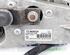 Wiper Motor PEUGEOT 308 SW II (LC_, LJ_, LR_, LX_, L4_)