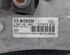 Wiper Motor PEUGEOT 308 II (L3, LB, LH, LP, LW)