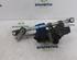 Wiper Motor PEUGEOT 107 (PM, PN)