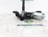 Wiper Motor RENAULT Megane III Grandtour (KZ0/1)