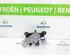 Wiper Motor PEUGEOT 3008 SUV (M4, MC, MJ, MR)