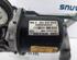 Wiper Motor RENAULT Twingo III (BCM)