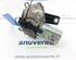 Wiper Motor PEUGEOT 107 (PM, PN)