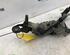 Wiper Motor RENAULT Twingo II (CN0)