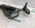 Wiper Motor RENAULT Twingo II (CN0)