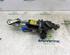 Wiper Motor PEUGEOT 107 (PM, PN)