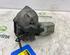 Wiper Motor PEUGEOT 107 (PM, PN)