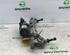 Wiper Motor RENAULT Captur I (H5, J5), RENAULT Clio IV (BH), RENAULT Clio III (BR0/1, CR0/1)