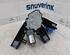 Wiper Motor PEUGEOT 308 SW II (LC_, LJ_, LR_, LX_, L4_)