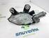 Wiper Motor SMART FORTWO Coupe (451)