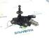 Wiper Motor SMART FORTWO Coupe (451)