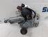 Wiper Motor PEUGEOT PARTNER Box Body/MPV (5_, G_), PEUGEOT PARTNER MPV (5_, G_)