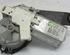 Wiper Motor CITROËN C2 (JM_)