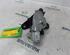 Wiper Motor OPEL ASTRA K (B16), OPEL ASTRA L (O5)