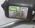 Wiper Motor RENAULT KANGOO / GRAND KANGOO (KW0/1_)