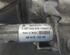 Wiper Motor PEUGEOT 407 SW (6E_)