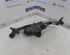 Wiper Motor PEUGEOT 1007 (KM_)