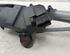 Wiper Motor PEUGEOT 1007 (KM_)