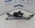 Wiper Motor PEUGEOT 1007 (KM_)