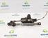 Wiper Motor CITROËN C1 (PM_, PN_)