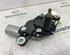 Wiper Motor SKODA E-CITIGO (NE1), SKODA CITIGO (NF1)