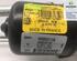 Wiper Motor RENAULT MEGANE IV Hatchback (B9A/M/N_), RENAULT MEGANE E-TECH SUV