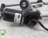 Wiper Motor JEEP COMPASS (MP, M6)