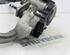 Wiper Motor RENAULT CLIO IV Grandtour (KH_), RENAULT CLIO III Grandtour (KR0/1_)