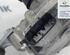 Wiper Motor RENAULT CLIO V (B7_)