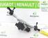 Wiper Motor RENAULT CLIO V (B7_)