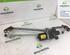 Wiper Motor MERCEDES-BENZ CITAN Box Body/MPV (W415)