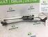 Wiper Motor MERCEDES-BENZ CITAN Box Body/MPV (W415)