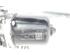 Wiper Motor RENAULT MEGANE E-TECH SUV