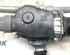 Wiper Motor RENAULT EXPRESS Box Body/MPV