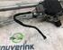 Wiper Motor RENAULT EXPRESS Box Body/MPV