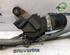 Wiper Motor RENAULT MEGANE II Coupé-Cabriolet (EM0/1_)