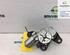 Wiper Motor RENAULT MEGANE IV Hatchback (B9A/M/N_), RENAULT MEGANE E-TECH SUV