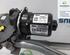 Wiper Motor PEUGEOT 208 II (UB_, UP_, UW_, UJ_)