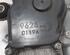 Wischermotor links Renault Kadjar HA, HL 288004EH0B P20507999