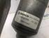 Wiper Motor RENAULT TRAFIC III Van (FG_)