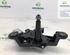 Wiper Motor PEUGEOT 2008 II (UD_, US_, UY_, UK_)