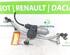 Wiper Motor CITROËN C3 AIRCROSS II (2R_, 2C_)