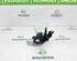 Wiper Motor OPEL GRANDLAND X (A18)