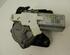 Wiper Motor PEUGEOT 207 SW (WK_), PEUGEOT 207 (WA_, WC_)